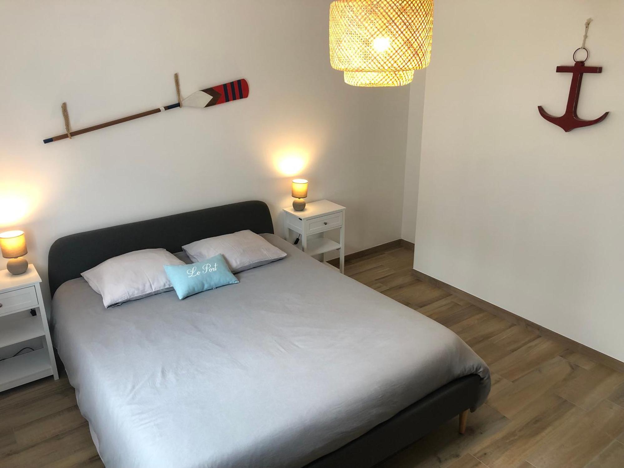 Maison Proximite Golf Et Plage De Breville Sur Mer Екстериор снимка